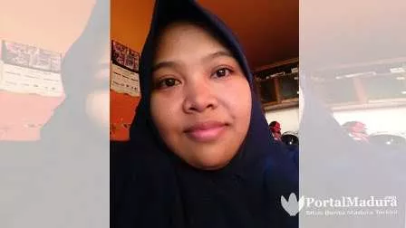 Resah Karena Tagihan Listrik