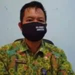Sekolah di Enam Kecamatan Kepulauan Sumenep Laksanakan KBM Tatap Muka