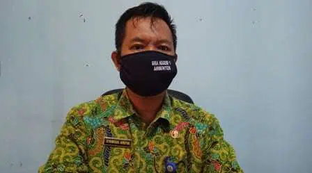 Sekolah di Enam Kecamatan Kepulauan Sumenep Laksanakan KBM Tatap Muka