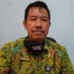 SMA Sederajat di Kepulauan Siap Laksanakan KBM Tatap Muka
