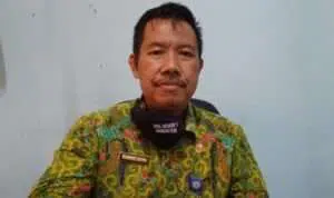 SMA Sederajat di Kepulauan Siap Laksanakan KBM Tatap Muka