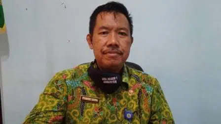 SMA Sederajat di Kepulauan Siap Laksanakan KBM Tatap Muka
