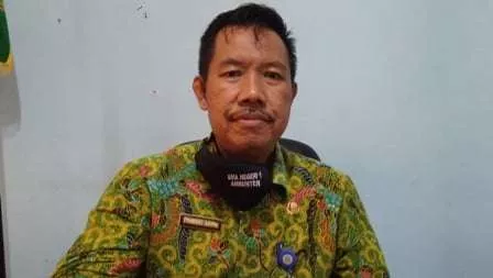 Sma Sederajat Di Kepulauan Siap Laksanakan Kbm Tatap Muka - Portalmadura.com SMA Sederajat di Kepulauan Siap Laksanakan KBM Tatap Muka