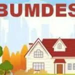 Hanya Lima BUMDes di Pamekasan yang Termasuk Kategori Maju