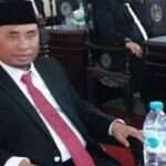 Rekomendasi PPP pada Pilkada Sumenep ‘Masih Buram’
