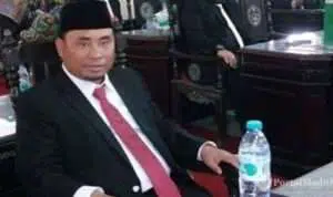 Rekomendasi PPP pada Pilkada Sumenep 'Masih Buram'