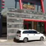 Tahun Pelajaran Baru Sekolah di Pamekasan Tetap Belajar dari Rumah