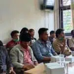Tak Berpihak Kepada Petani, DPRD Diminta Revisi Perda Tembakau