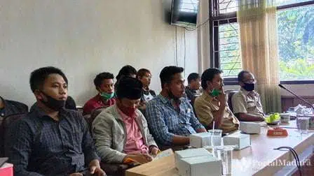 Tak Berpihak Kepada Petani, DPRD Diminta Revisi Perda Tembakau