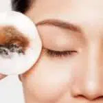 Cara Menghapus Maskara Waterproof dengan Mudah