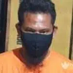 7 Poket Sabu Ditemukan Dalam Rumah Warga Desa Dapenda, Sumenep