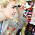 Tips Hemat Belanja Skincare dan Make Up