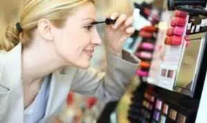 Tips Hemat Belanja Skincare dan Make Up