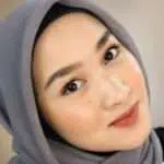 Tips Make Up untuk Perempuan Berhijab
