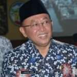 Warga Tolak Tim Covid-19, Bupati Sumenep : Butuh Ketelatenan dan Ketegasan