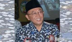 Warga Tolak Tim Covid-19, Bupati Sumenep : Butuh Ketelatenan dan Ketegasan