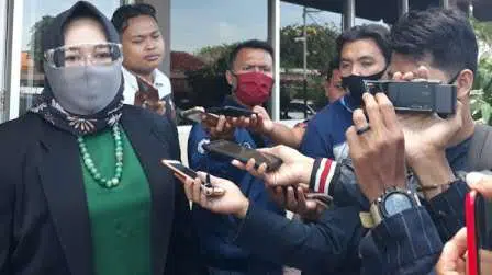 Laporan IDI Sumenep terhadap Lima Akun Medsos Dibagi Dua Berkas