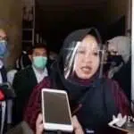 Besok, IDI Sumenep akan Laporkan Tiga Akun Medsos ke Polisi