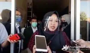 Besok, IDI Sumenep akan Laporkan Tiga Akun Medsos ke Polisi