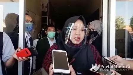 Besok, IDI Sumenep akan Laporkan Tiga Akun Medsos ke Polisi