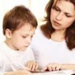 Cara Mengetahui Bakat Anak Sejak Dini
