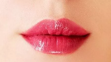 Melihat Kepribadian Berdasarkan Bentuk Bibir - Portalmadura.com Melihat Kepribadian Berdasarkan Bentuk Bibir