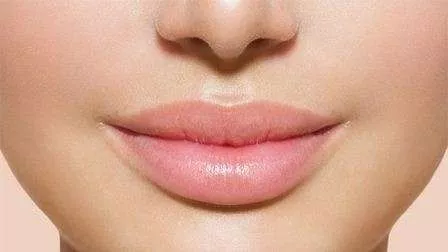 Melihat Kepribadian Berdasarkan Bentuk Bibir - Portalmadura.com Melihat Kepribadian Berdasarkan Bentuk Bibir