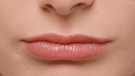 Melihat Kepribadian Berdasarkan Bentuk Bibir - Portalmadura.com Melihat Kepribadian Berdasarkan Bentuk Bibir