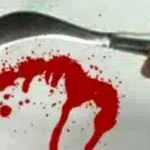 Tanpa Babibu, Warga Sumenep Dibacok di Ruang Tamu