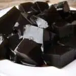 6 Manfaat Cincau untuk Kesehatan Tubuh