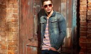 Inspirasi Gaya Remaja Laki-Laki Simple, Keren dan Fashionable