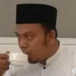 Nakes Tak Kunjung Dapat Insentif, Legislator Pamekasan Meradang