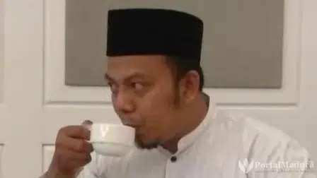 Nakes Tak Kunjung Dapat Insentif, Legislator Pamekasan Meradang