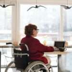 3 Fitur Baru Google untuk Mudahkan Penyandang Disabilitas