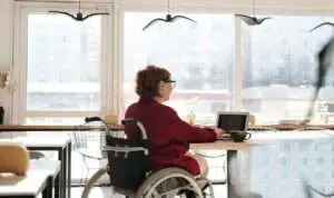 3 Fitur Baru Google untuk Mudahkan Penyandang Disabilitas