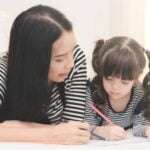Kenali 3 Gaya Belajar Anak agar Belajar di Rumah Menyenangkan
