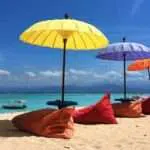 Ketahui Perbedaan Sunblock Dengan Sunscreen