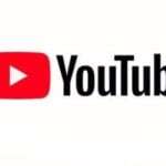 Politisi Sampang Akan Polisikan YouTuber Sampang