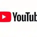 Politisi Sampang Akan Polisikan YouTuber Sampang