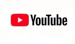 Politisi Sampang Akan Polisikan YouTuber Sampang