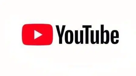 Politisi Sampang Akan Polisikan YouTuber Sampang