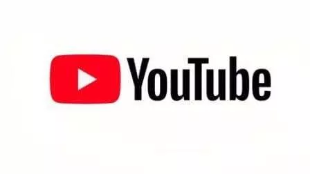 Politisi Sampang Akan Polisikan YouTuber Sampang