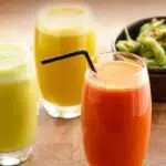 5 Minuman Sehat Cocok di Pagi Hari