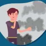 Sepertiga Anak di dunia Keracunan Timbal