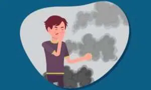 Sepertiga Anak-anak di dunia Keracunan Timbal