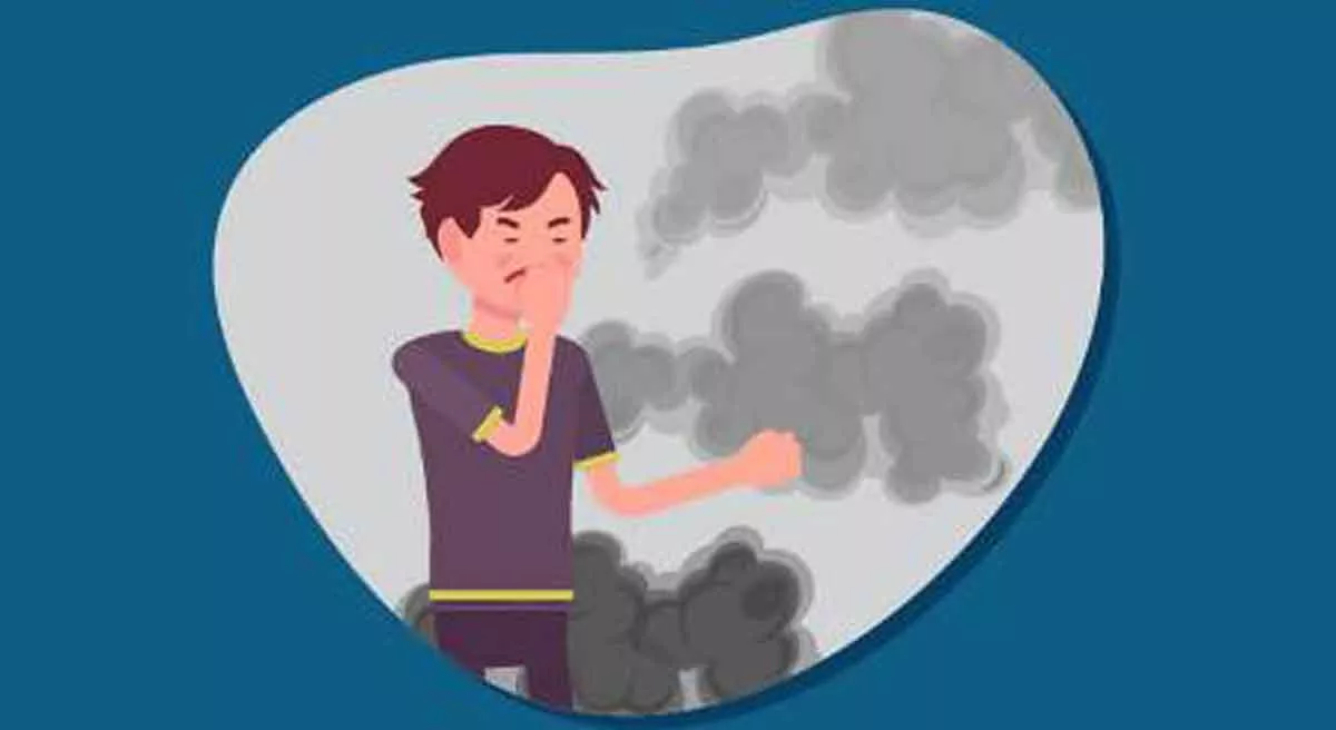 Sepertiga Anak di dunia Keracunan Timbal