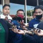 Pengurus IDI Sumenep Polisikan Lima Akun Medsos
