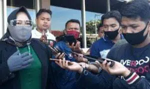 Pengurus IDI Sumenep Polisikan Lima Akun Medsos