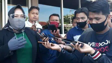 Pengurus IDI Sumenep Polisikan Lima Akun Medsos