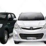Warga Sampang Gelapkan 32 Unit Mobil Rental